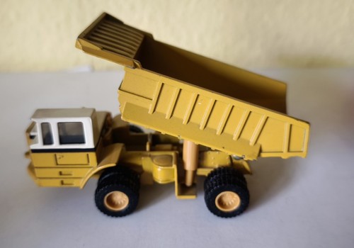 Modellauto the ertl - the, dyersville