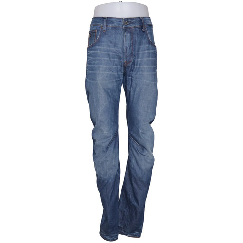Star raw jeans - g-star, raw,