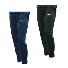 Tibhar World / Mundo /