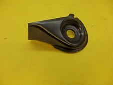 Suzuki Jimny Halterung Rahmen