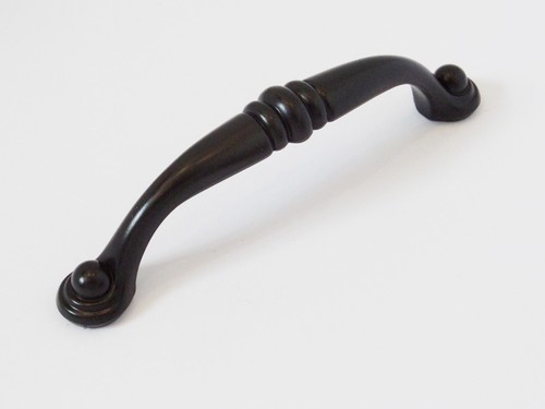 Möbelgriffe schublade schrank - schublade,