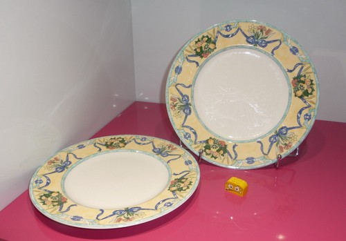 Villeroy boch citta campagna - &,