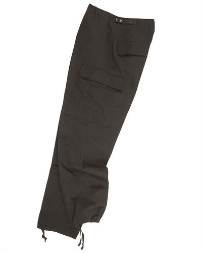 Sicherheitshose bdu cargo - bdu,