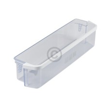 Abstellfach Bauknecht