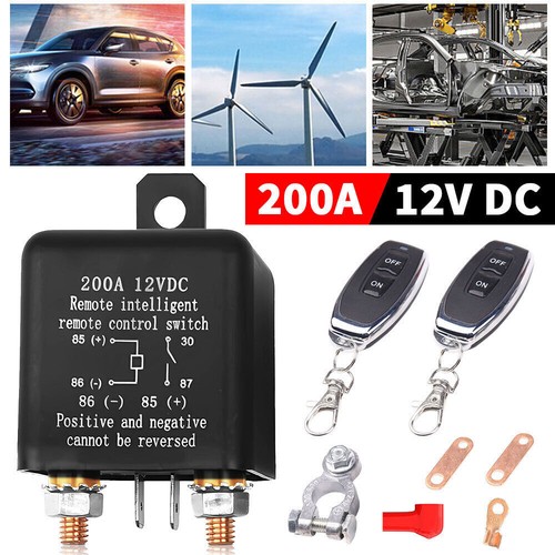 12v auto pkw - auto,
