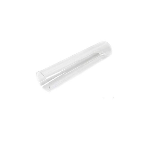 Aquaone uvc quarzglas - uvc,