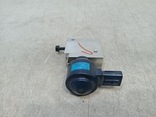 RENAULT MEGANE E-TECH AC AIR CON VENTIL 447520-0220 XCB 2022 - 2024