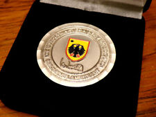 RARITÄT!!! Corona Coin