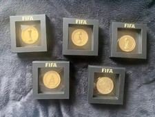 Original FIFA