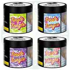 Maridan Shisha Tabak 200g (134,50 € / 1 kg) ⭐ Wasserpfeifen Tabak ⭐