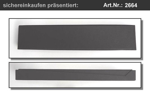 Lange - 25,