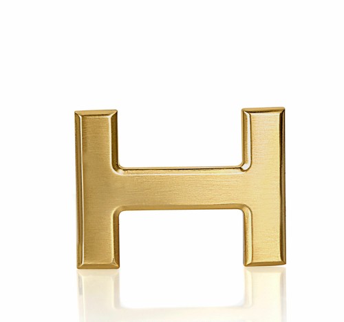 Gürtelschnalle schnalle gold - gürtelschnalle,