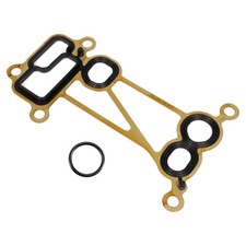 ORIGINAL BMW Dichtung