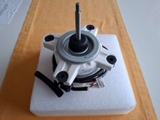 HOVAL DAIKIN Lüftermotor