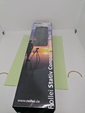 Rollei Compact Traveler Star