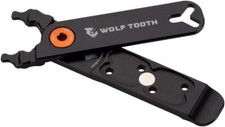 WOLF TOOTH Ultra-Light Pack