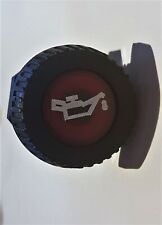 Kontrollleuchte Kontrolllampe