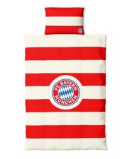 Original FCB FC Bayern