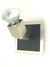 Spot Serie Square 3-4 flammig