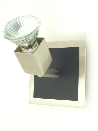 Spot serie square - spot,