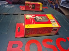 BURG WÄCHTER KEY SAFE 60L NEU