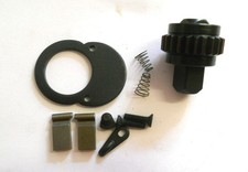 KS Tools 516.1139 Repatursatz 1/2'Drehmomentschl. 70-350Nm   516.1134 Knarre 