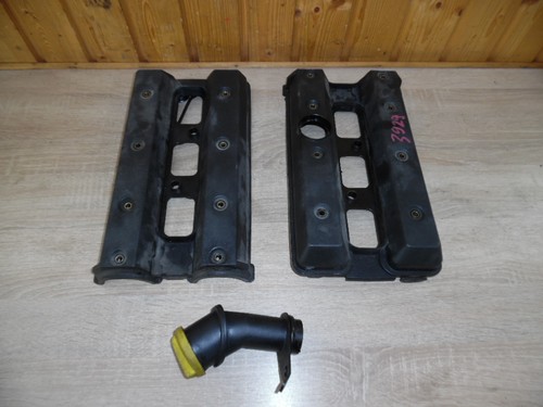 Ventildeckel opel omega v6 - ventildeckel,