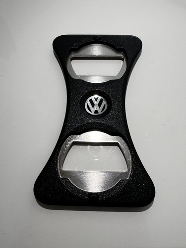Volkswagen flaschenöffner - volkswagen, vw
