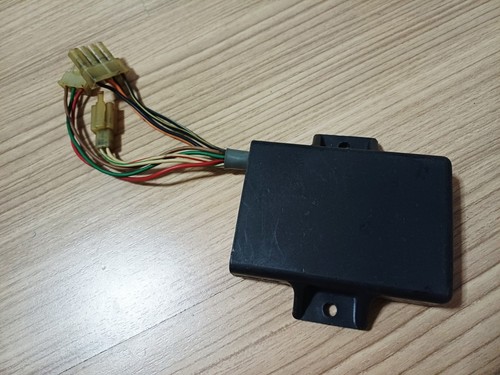 Yamaha 350 250 ypvs 1ua - rd,