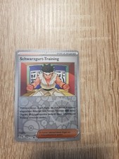 pokemon karten sammlung Crimp Error