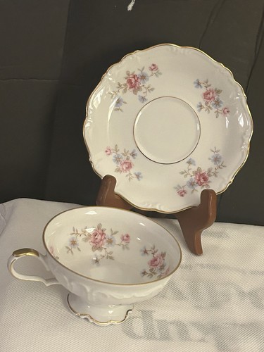 Edelstein bavaria porcelain - bavaria,