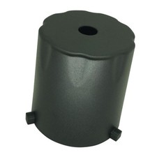 Nice GB-400 Studio Strobe