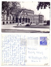 134126 - Wien - Schloss