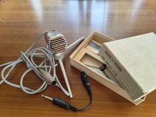 Kult-Mikro BEYER M 55 Vintage