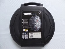 Thule CL-10 103 Schneeketten