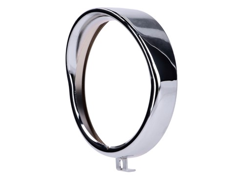 Lampenring cev scheinwerfer - lampenring,