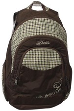Dakine Rucksack Damen Backpack Tasche Braun #lvjpc3c