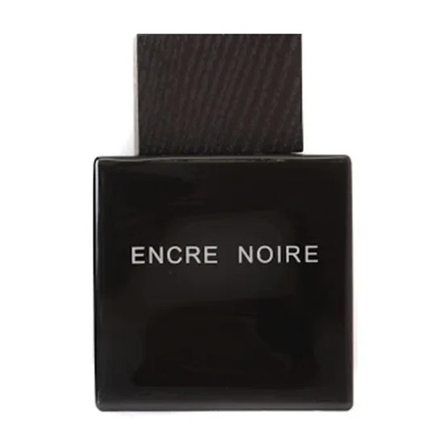 Lalique encre noire - encre, ml
