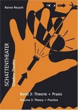 Schattentheater /Shadow