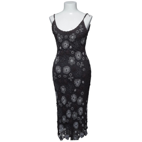 Nicowa kleid größe 42 - kleid,, größe: