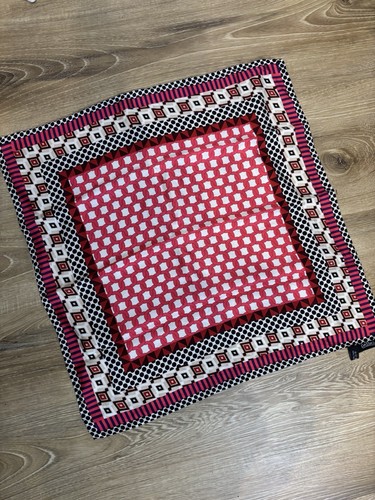 Tuch von passigatti bunt - tuch,