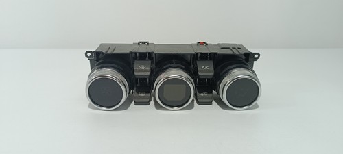 275100936r klimakontrolle - 275100936r, /
