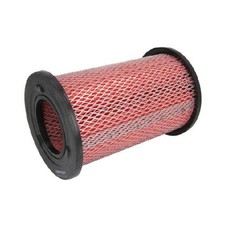Luftfilter 23852640 für