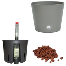 Set 4 teilig Hydro Set