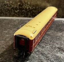 H0 Fleischmann Speisewagen DSG 1160 WR4üe