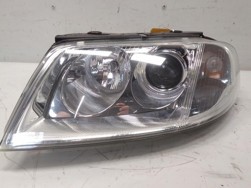 Passat 3bg original - passat,