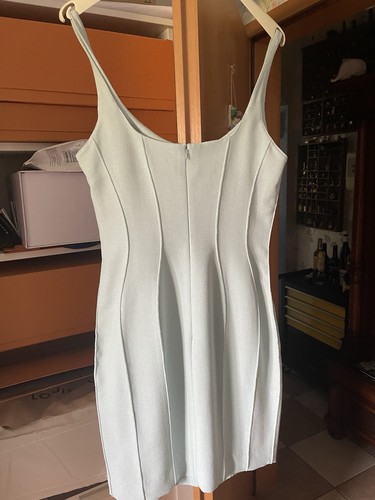 Mugler damenmode - mugler,