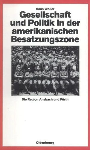Gesellschaft und politik - gesellschaft,