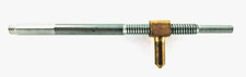 Gewa Bogenschraube 450.182