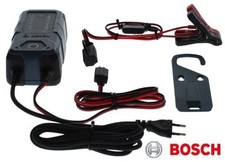 BOSCH 0189921040